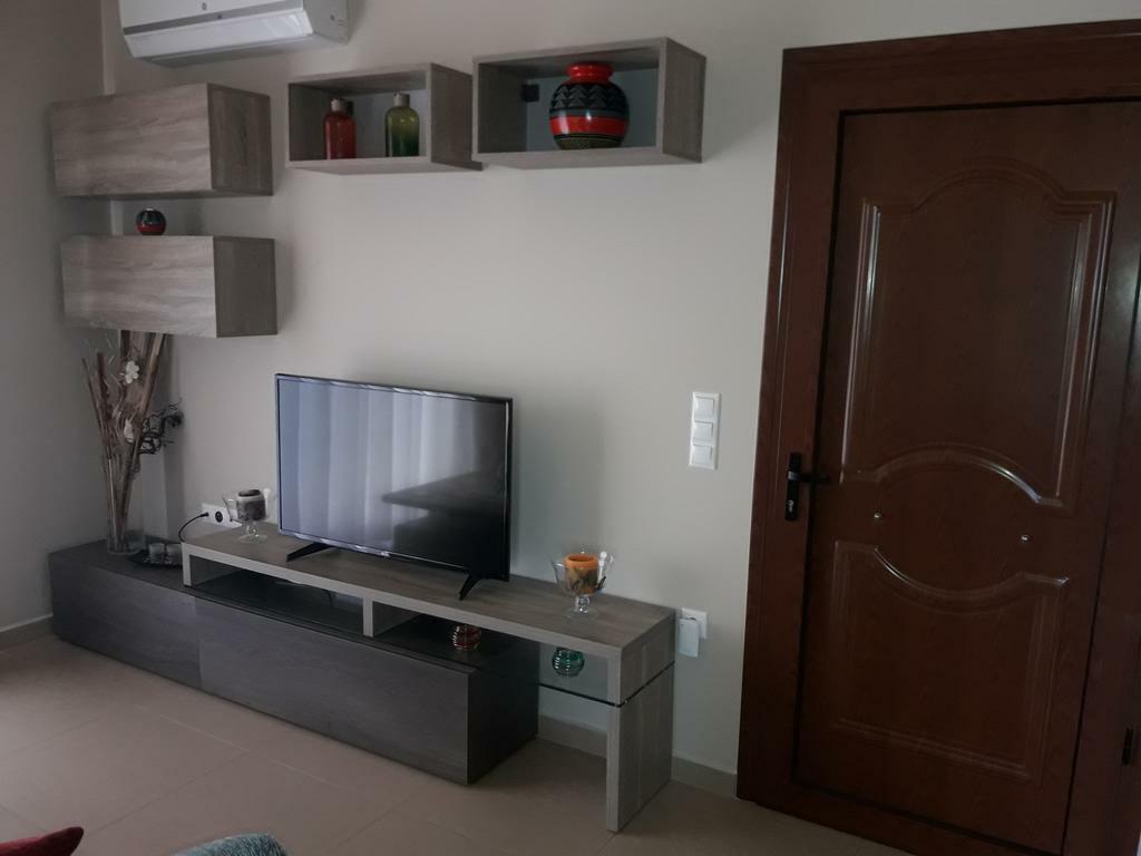 Theos Village 3*